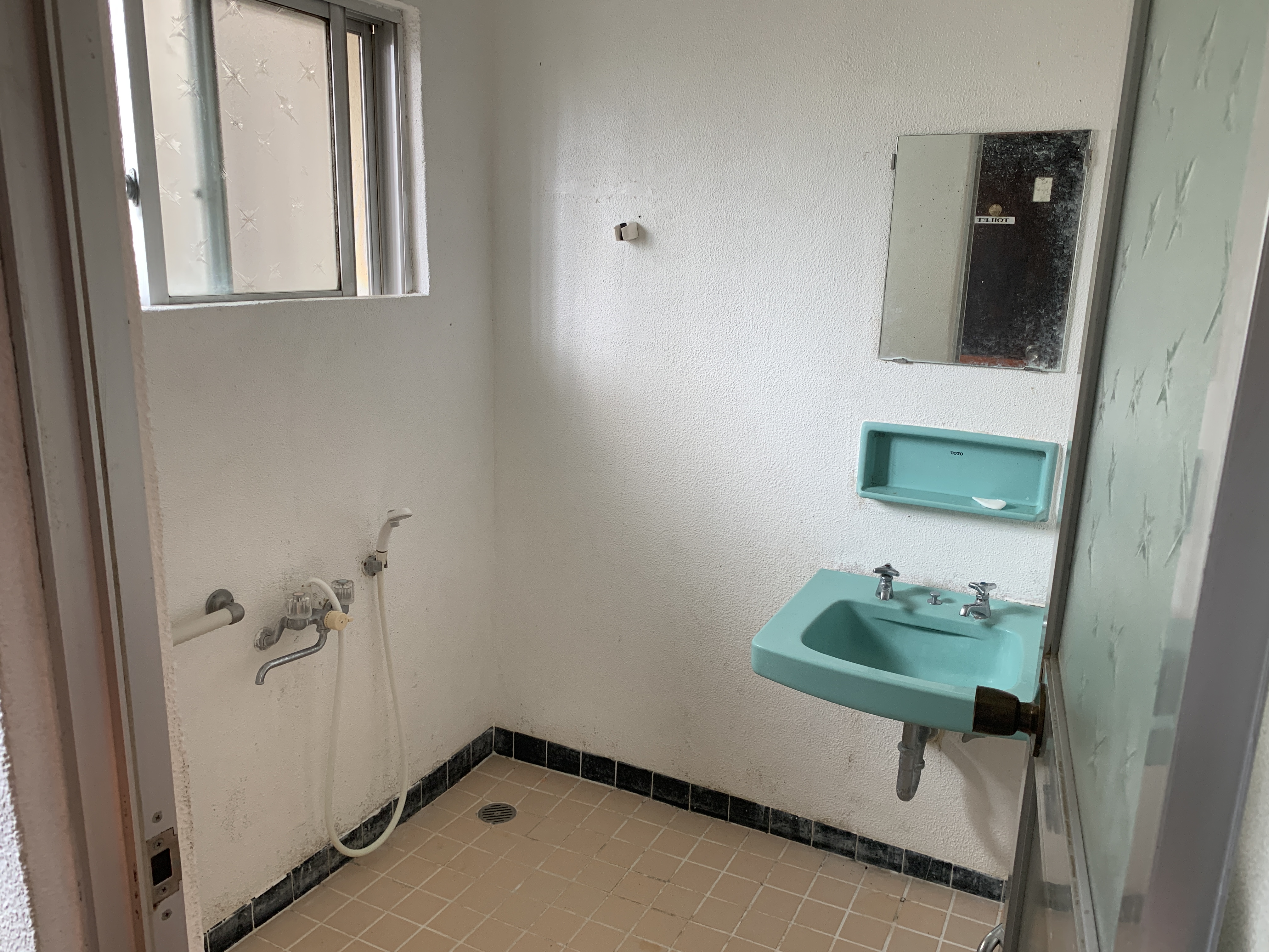 南風原町本部　兼本ハイツ　売戸建 追加画像