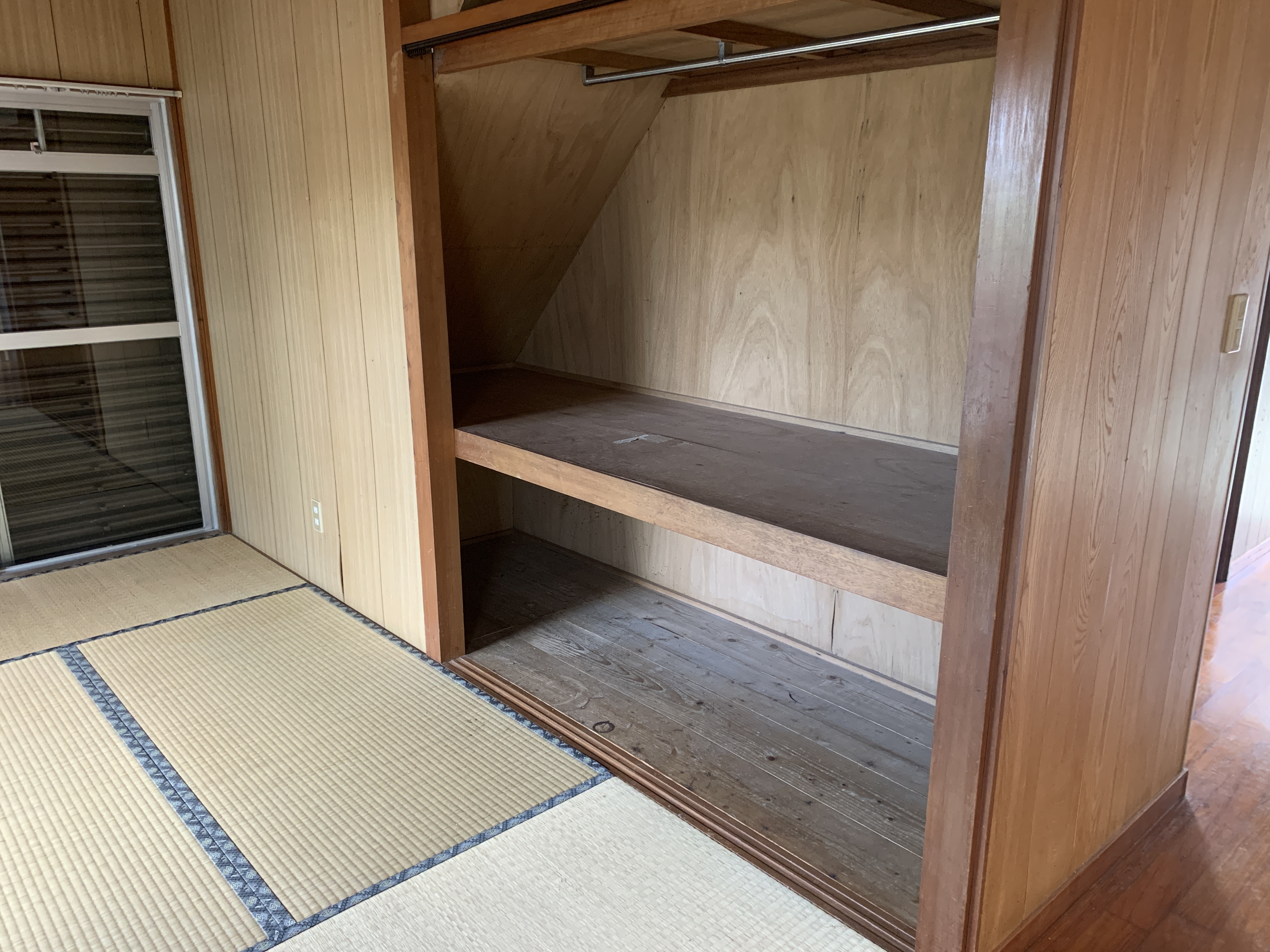 南風原町本部　兼本ハイツ　売戸建 追加画像