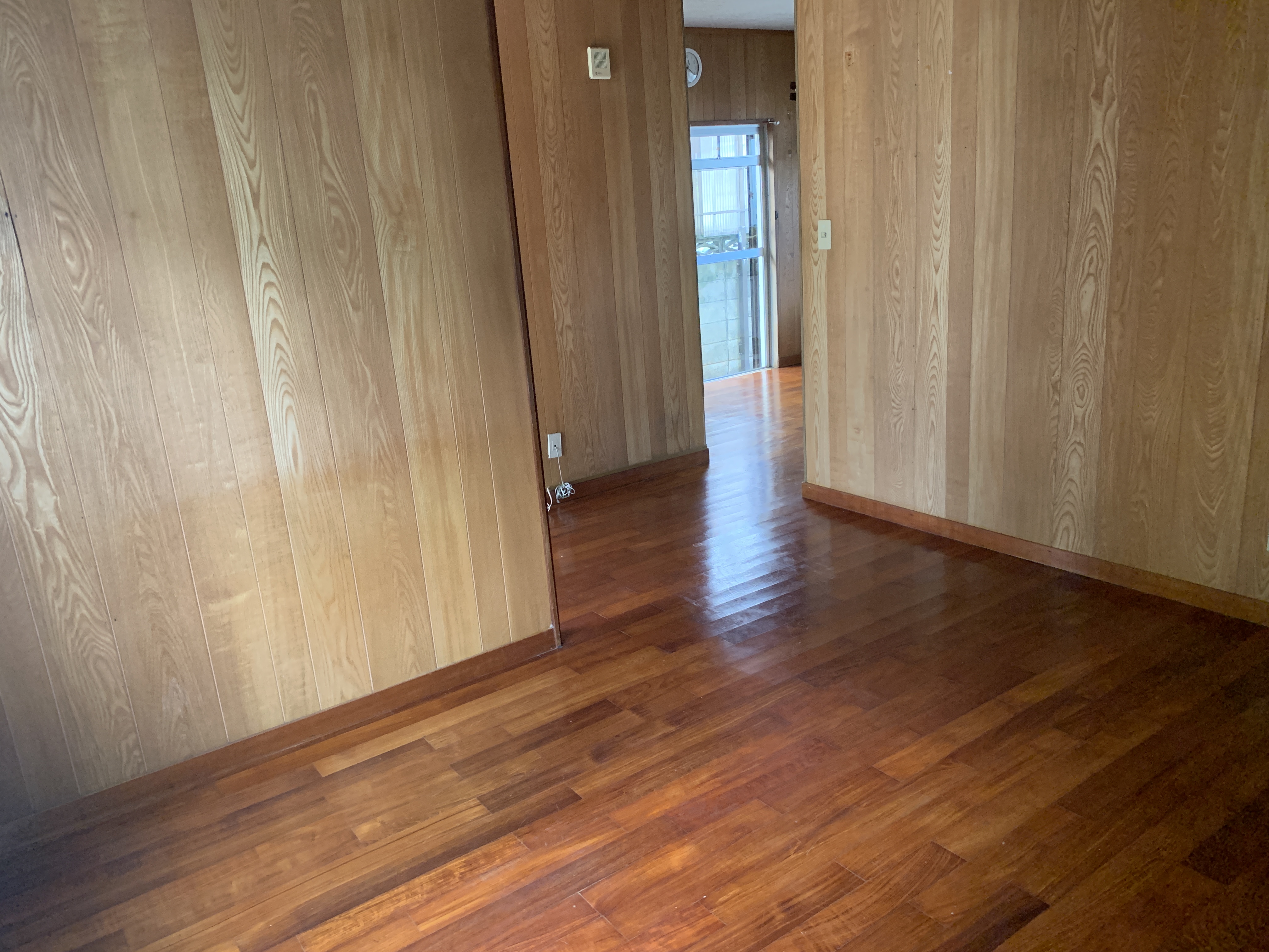 南風原町本部　兼本ハイツ　売戸建 追加画像