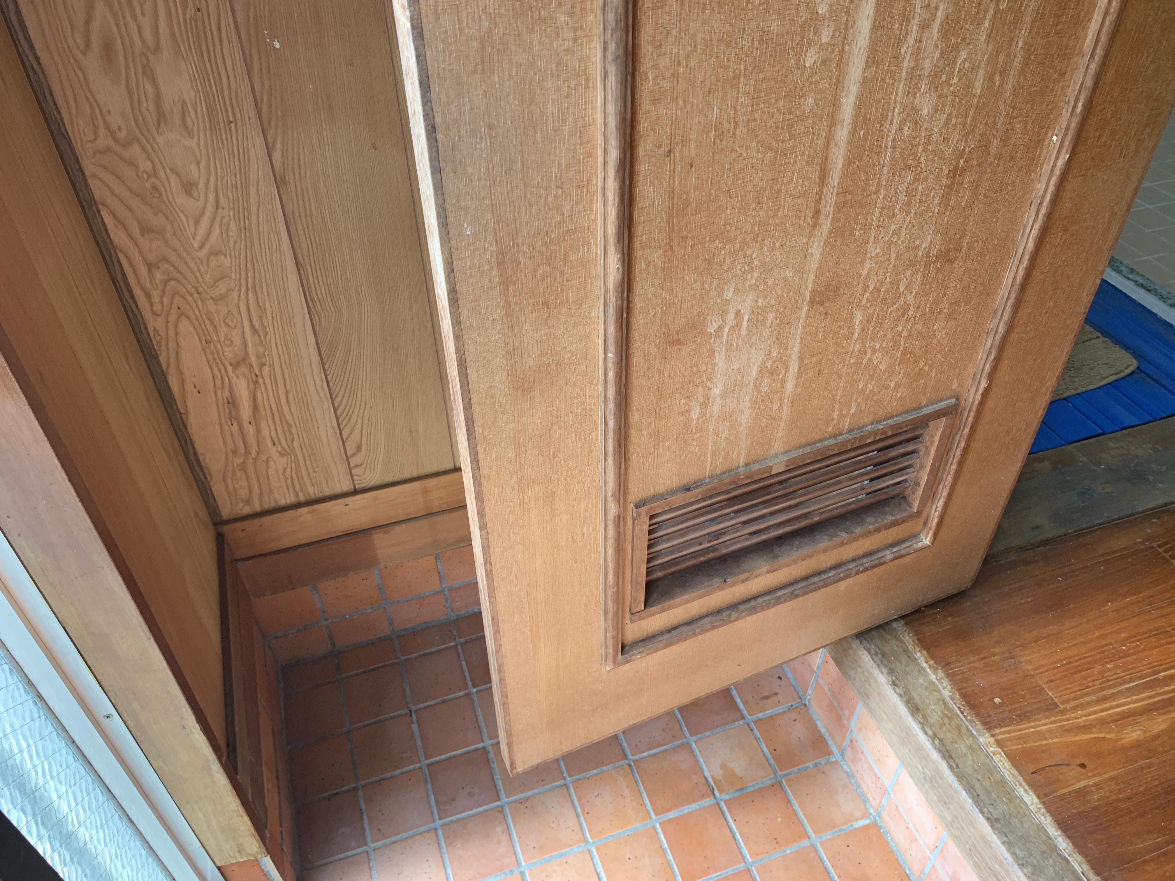 南風原町本部　兼本ハイツ　売戸建 追加画像