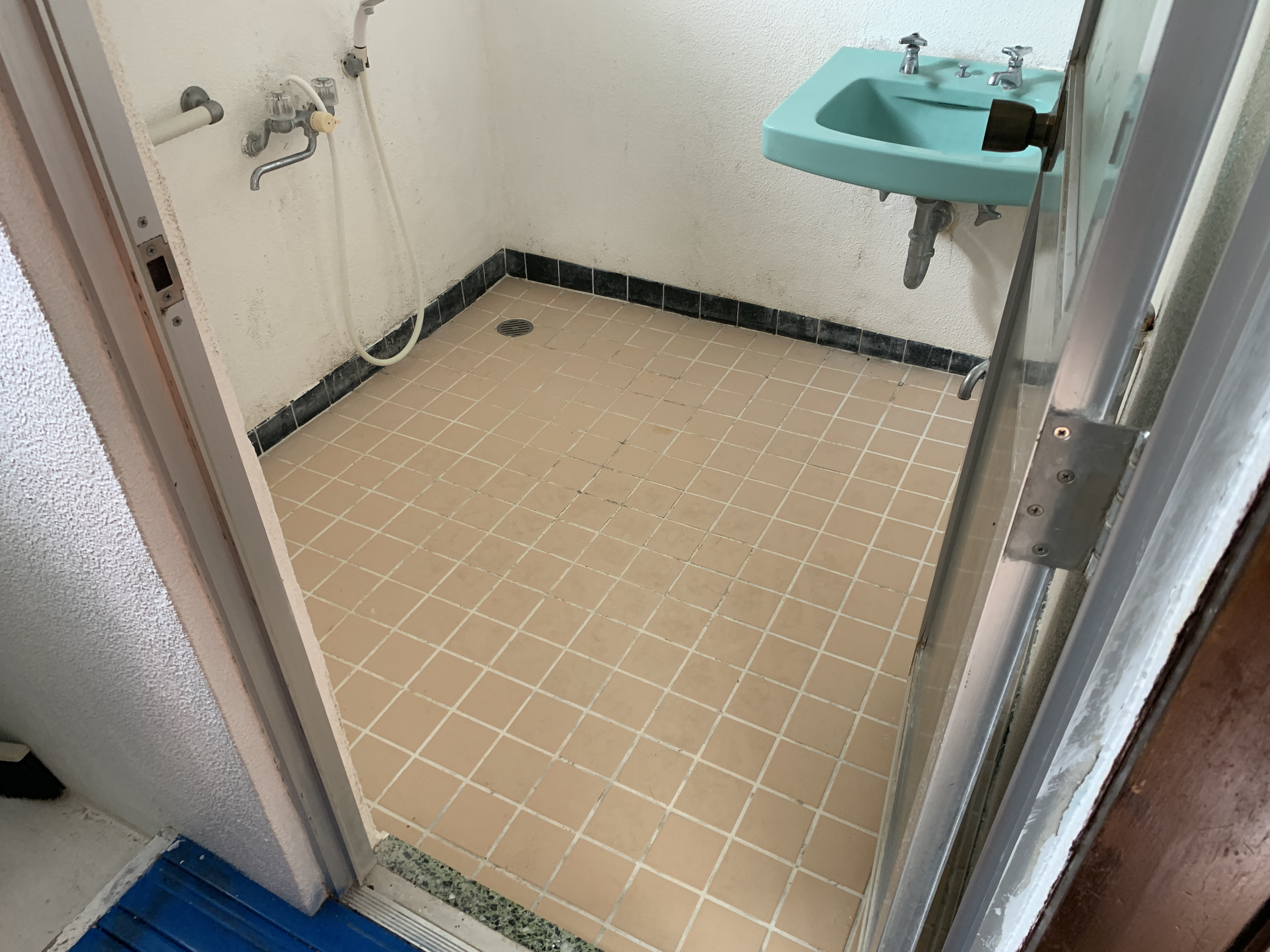 南風原町本部　兼本ハイツ　売戸建 追加画像