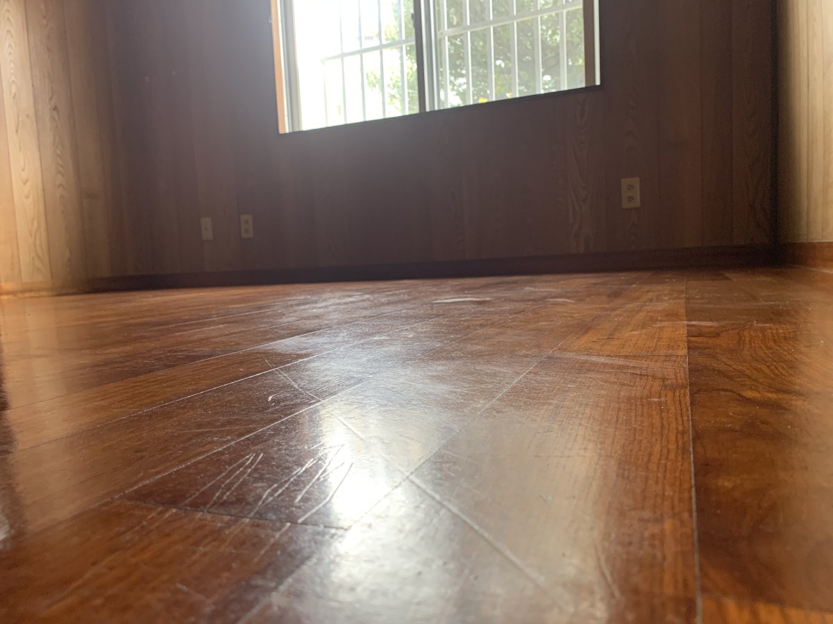 南風原町本部　兼本ハイツ　売戸建 追加画像