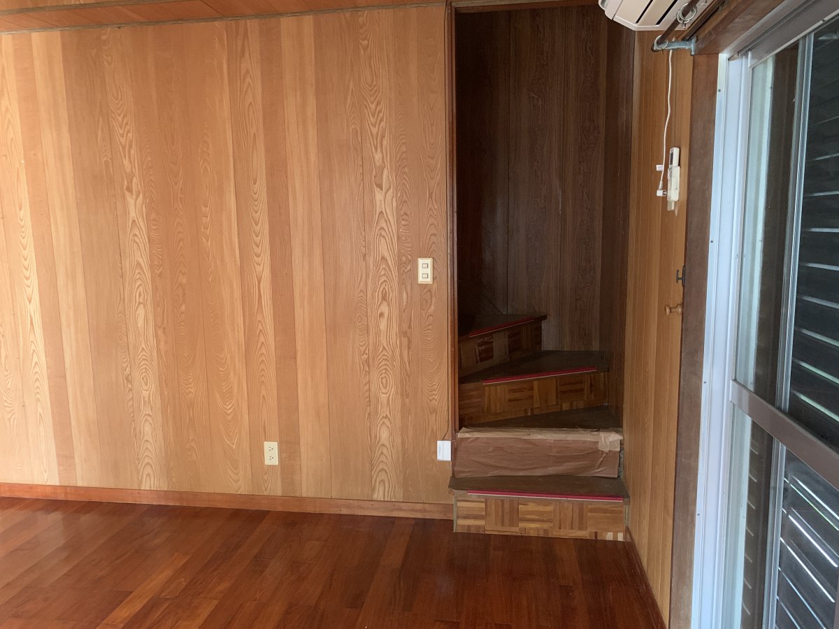 南風原町本部　兼本ハイツ　売戸建 追加画像