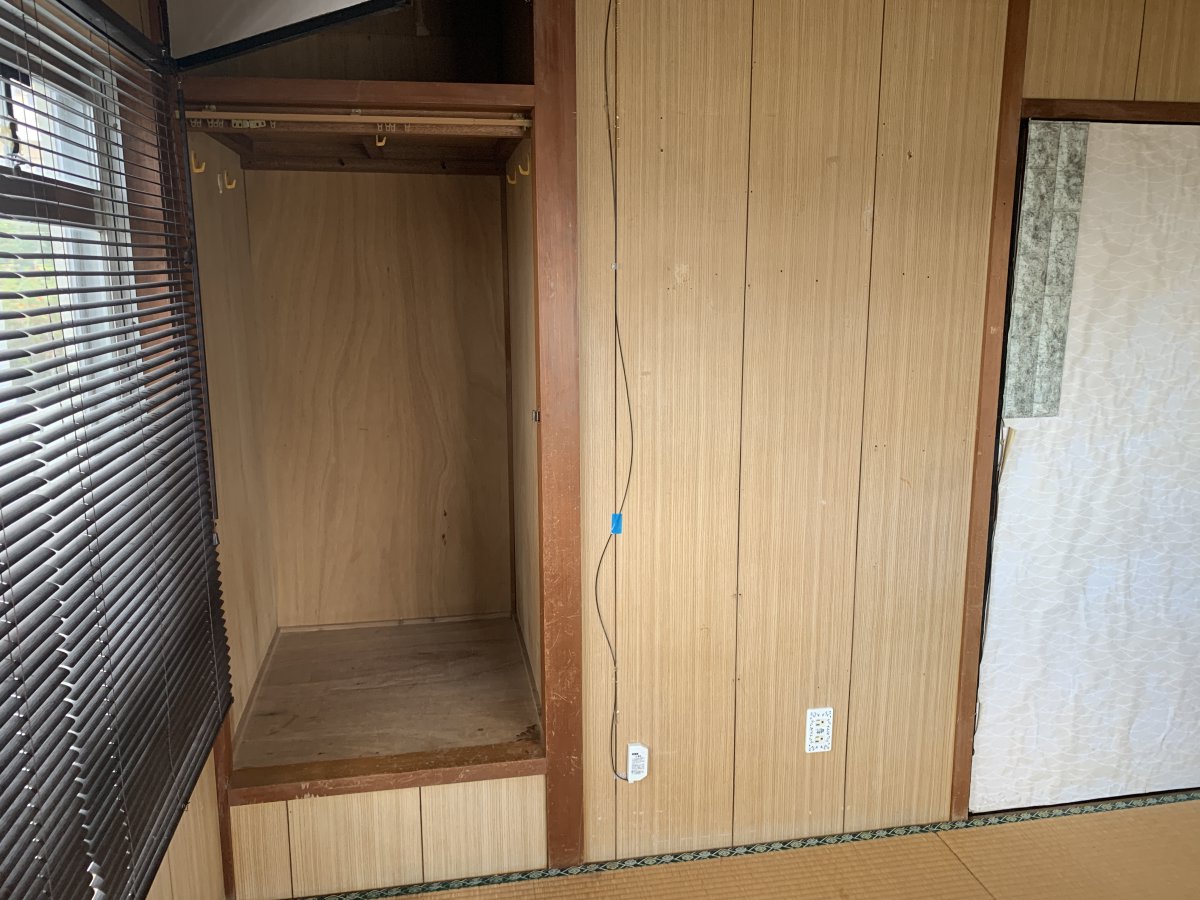 南風原町本部　兼本ハイツ　売戸建 追加画像