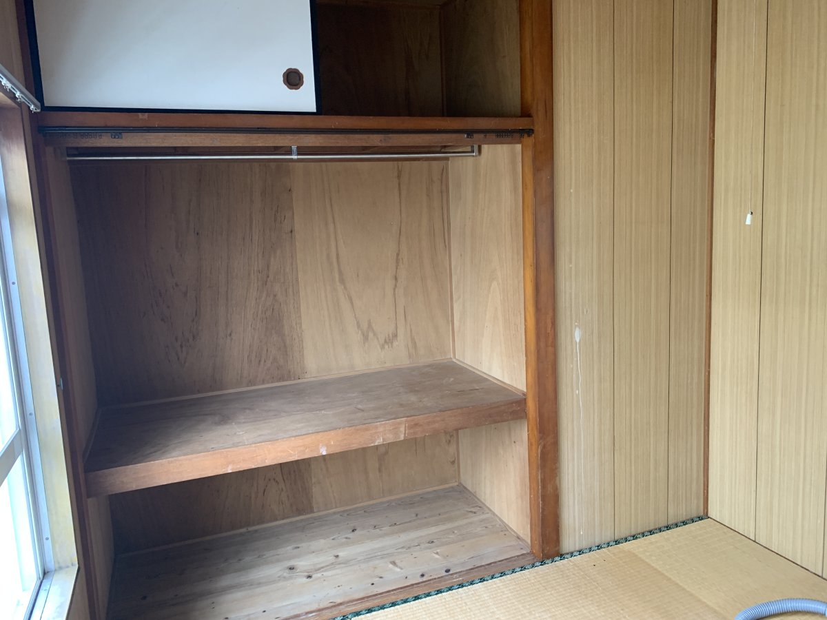 南風原町本部　兼本ハイツ　売戸建 追加画像