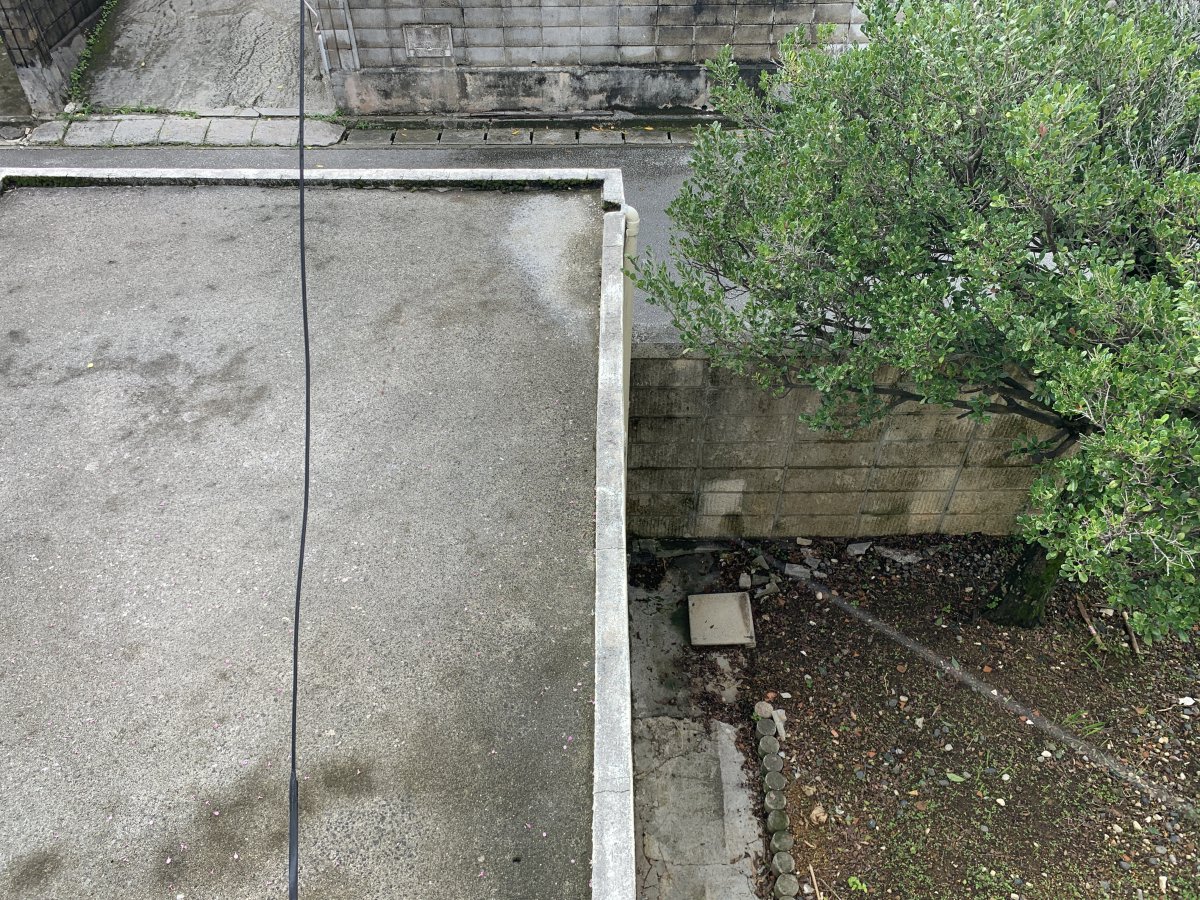 南風原町本部　兼本ハイツ　売戸建 追加画像