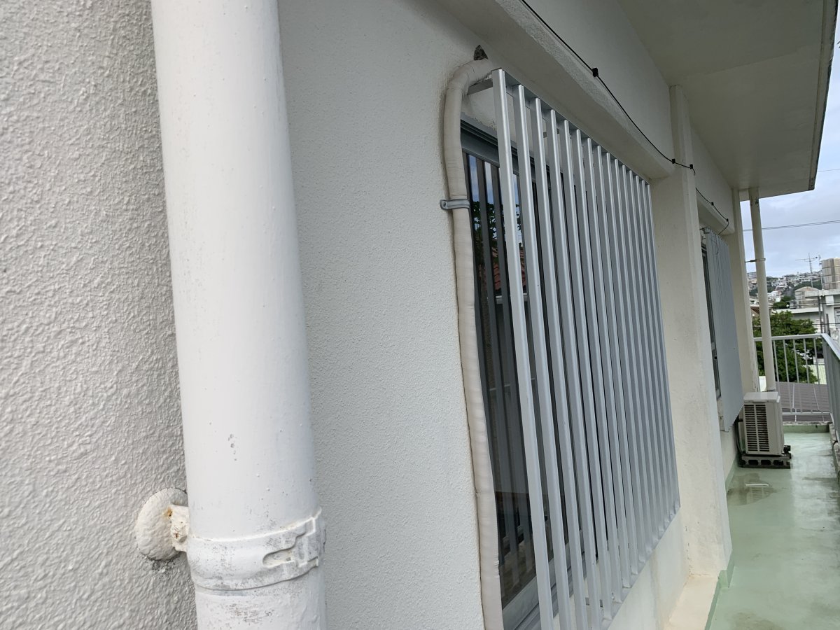 南風原町本部　兼本ハイツ　売戸建 追加画像