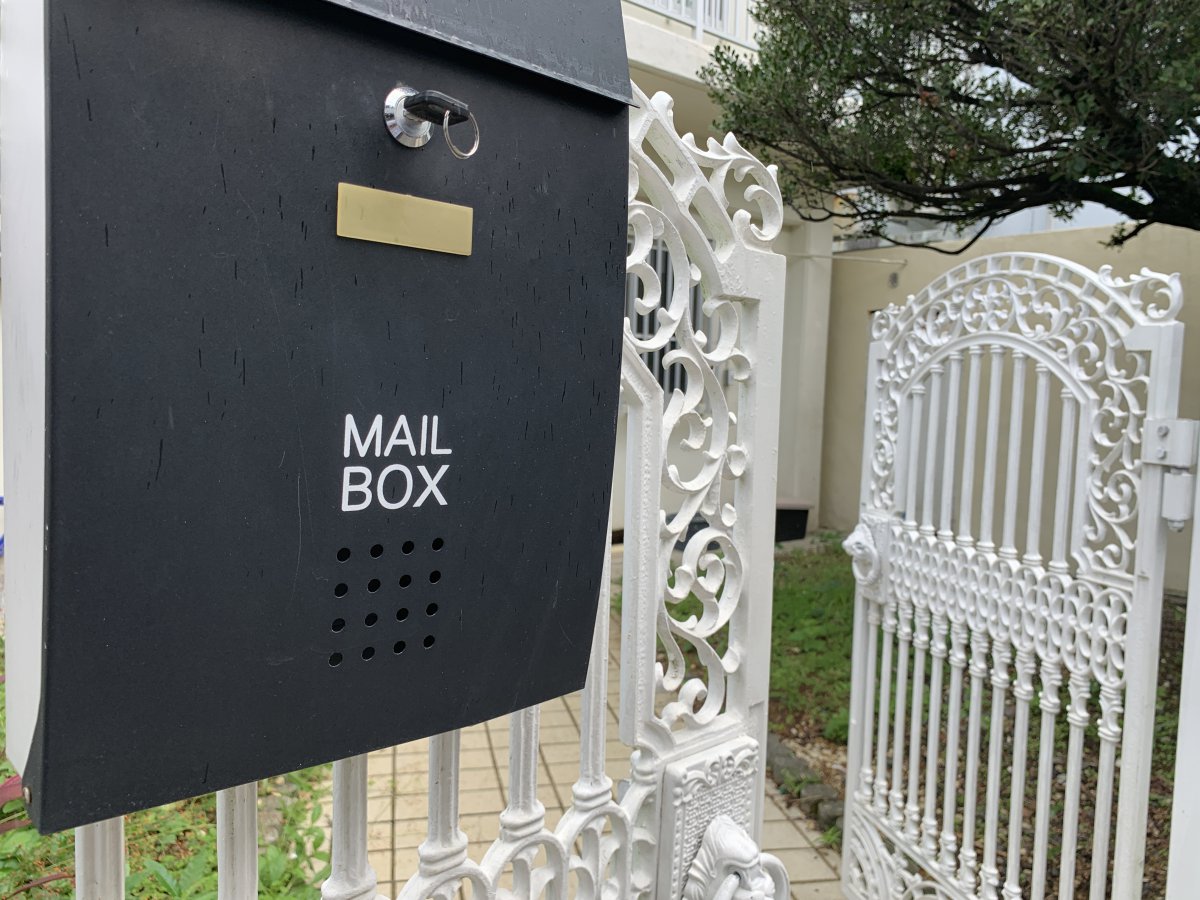 南風原町本部　兼本ハイツ　売戸建 追加画像