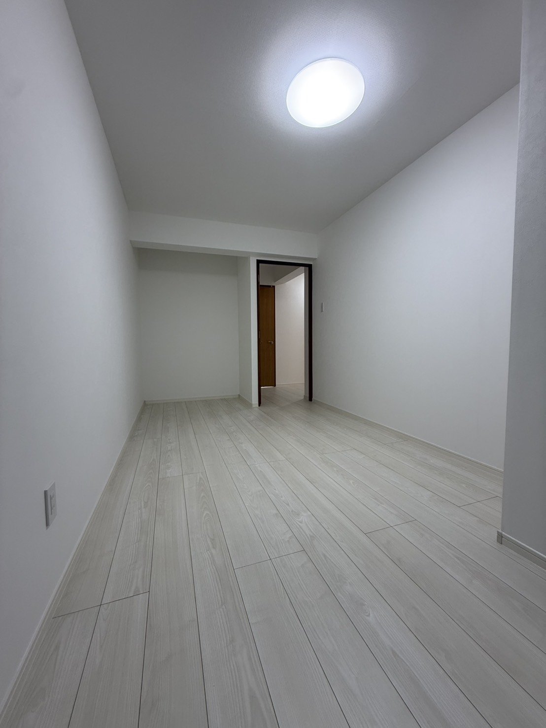 タウンハウス大名 追加画像