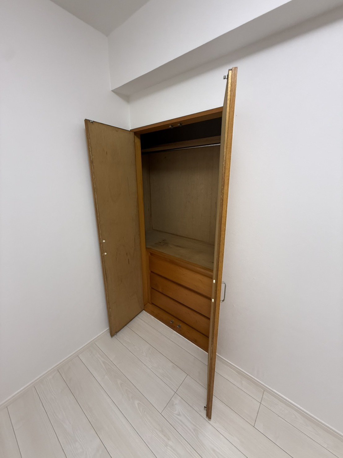 タウンハウス大名 追加画像