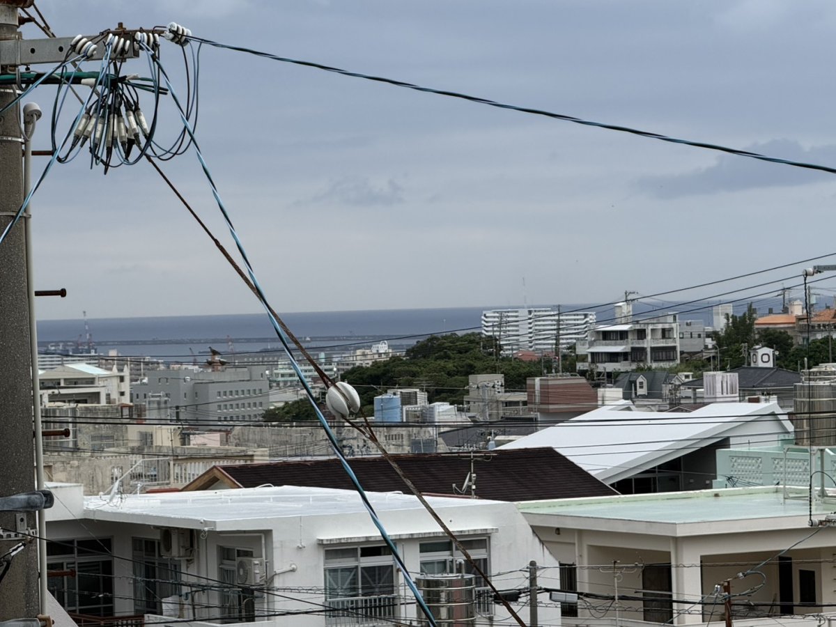 タウンハウス大名 追加画像