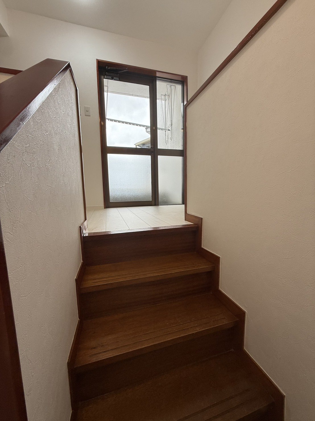 タウンハウス大名 追加画像