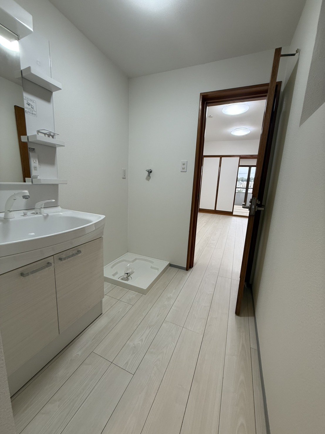 タウンハウス大名 追加画像