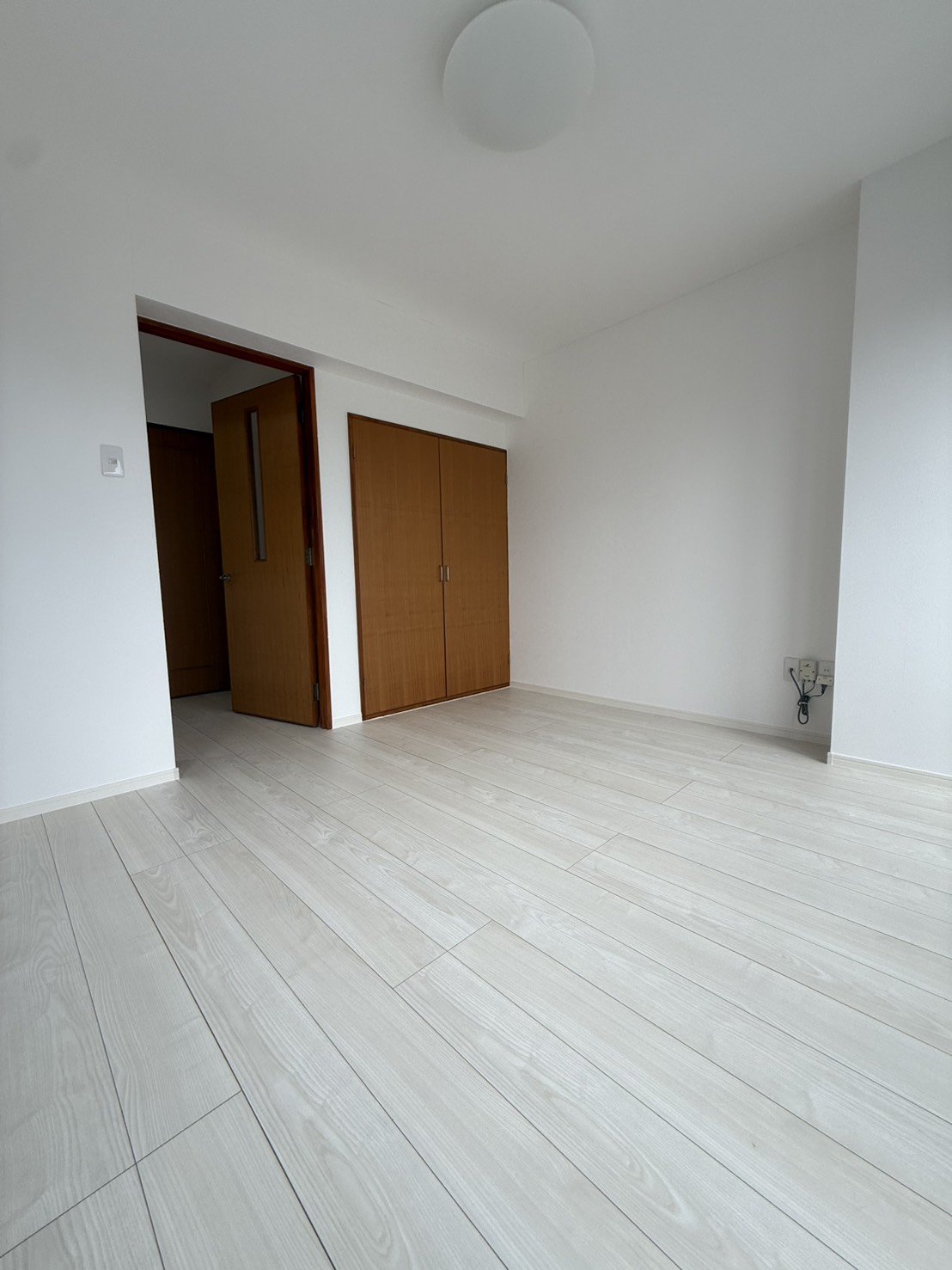 タウンハウス大名 追加画像