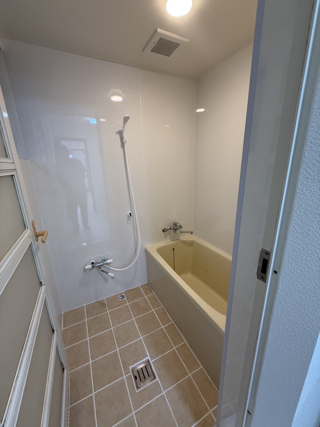 タウンハウス大名 追加画像