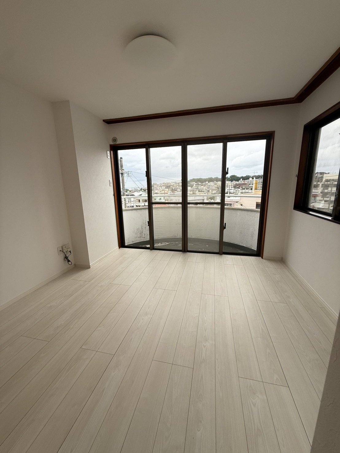 タウンハウス大名 追加画像