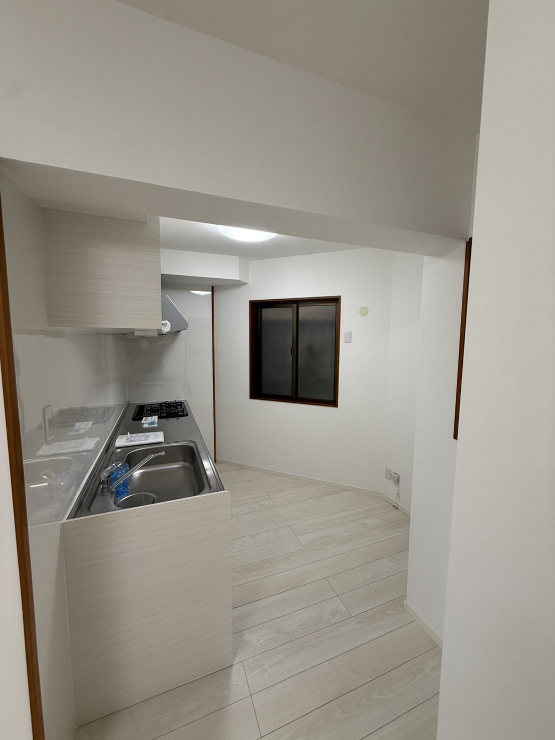 タウンハウス大名 追加画像